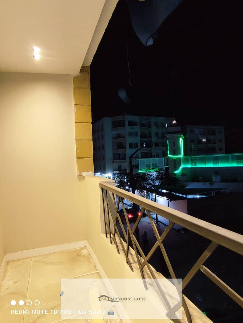 2 IMG-20251202-WA0206. jpg