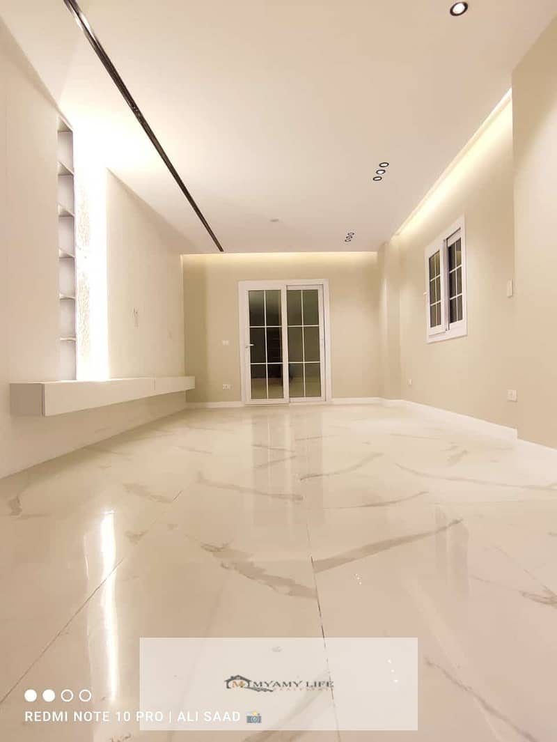 10 IMG-20251202-WA0214. jpg