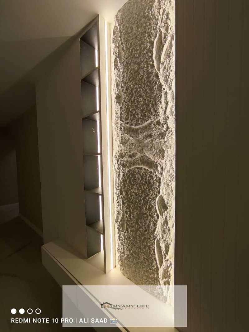 17 IMG-20251202-WA0221. jpg