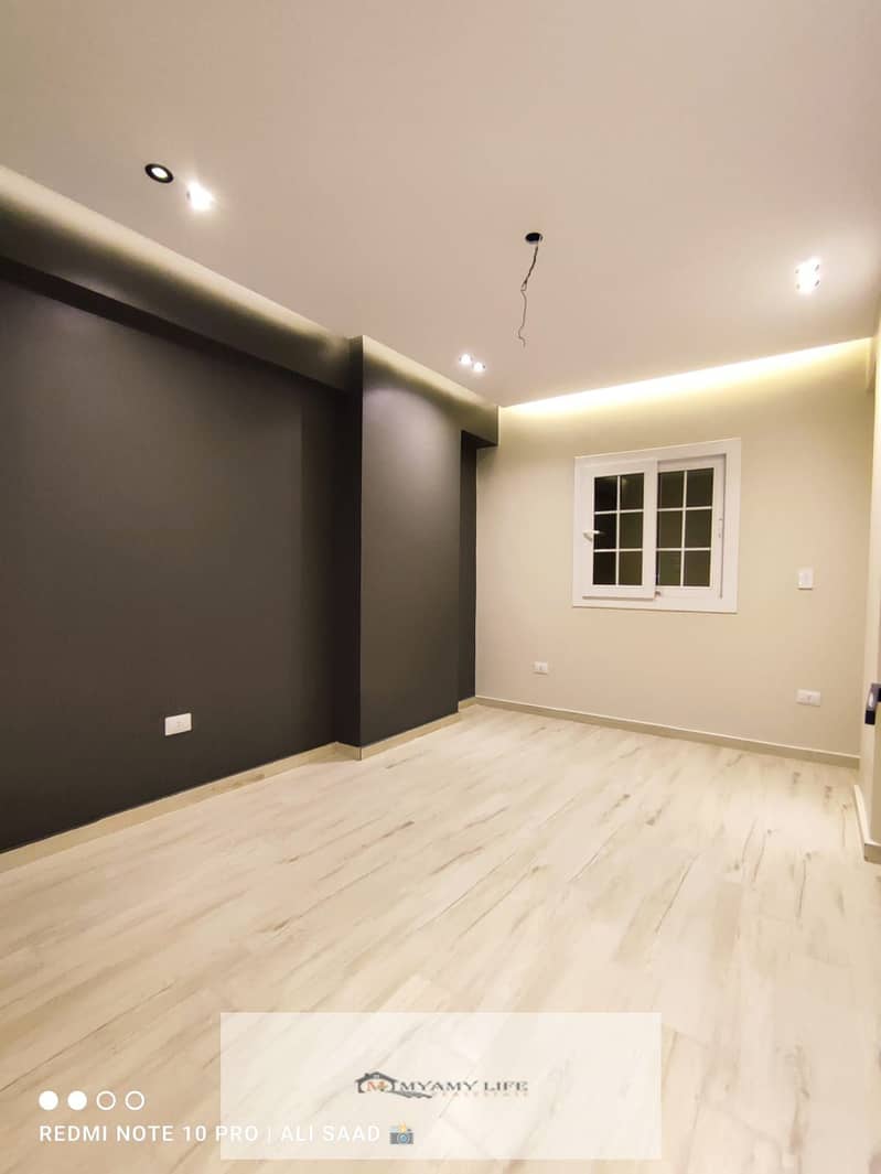 18 IMG-20251202-WA0222. jpg