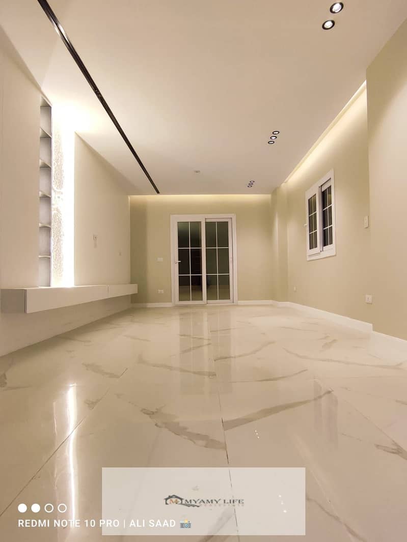 19 IMG-20251202-WA0223. jpg