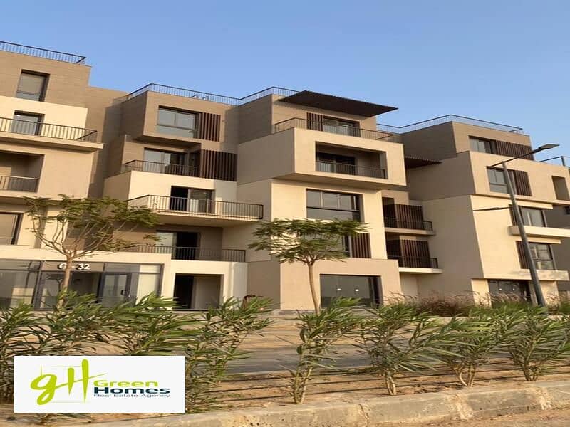 IMG-20231015-WA0134. jpg IMG-20231015-WA0134. jpg