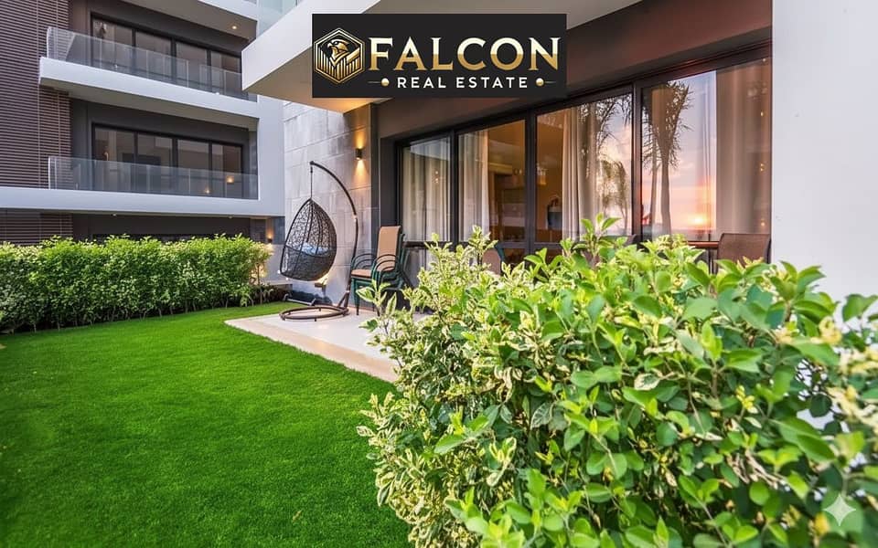 WhatsApp Image 2025-11-20 at 3.47. 26 PM. jpeg WhatsApp Image 2025-11-20 at 3.47. 26 PM. jpeg