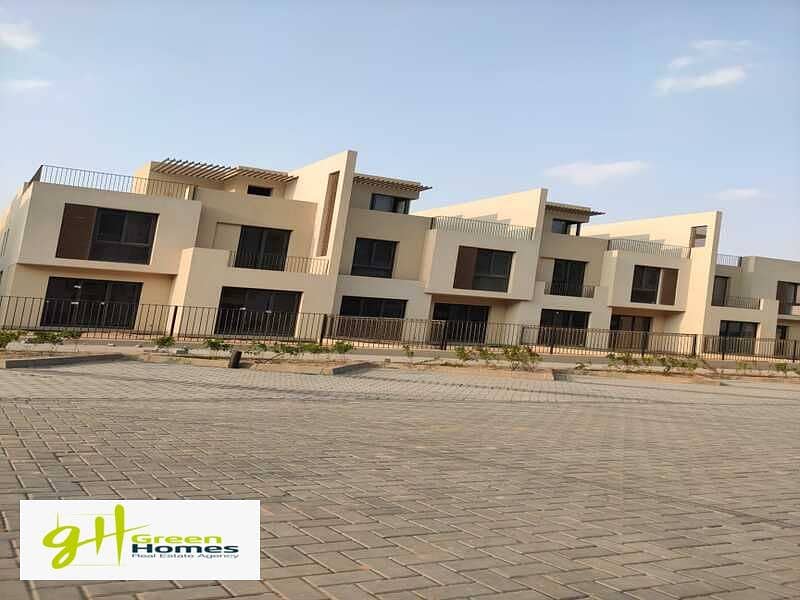 5 WhatsApp Image 2023-10-10 at 10.37. 42 AM (1). jpeg