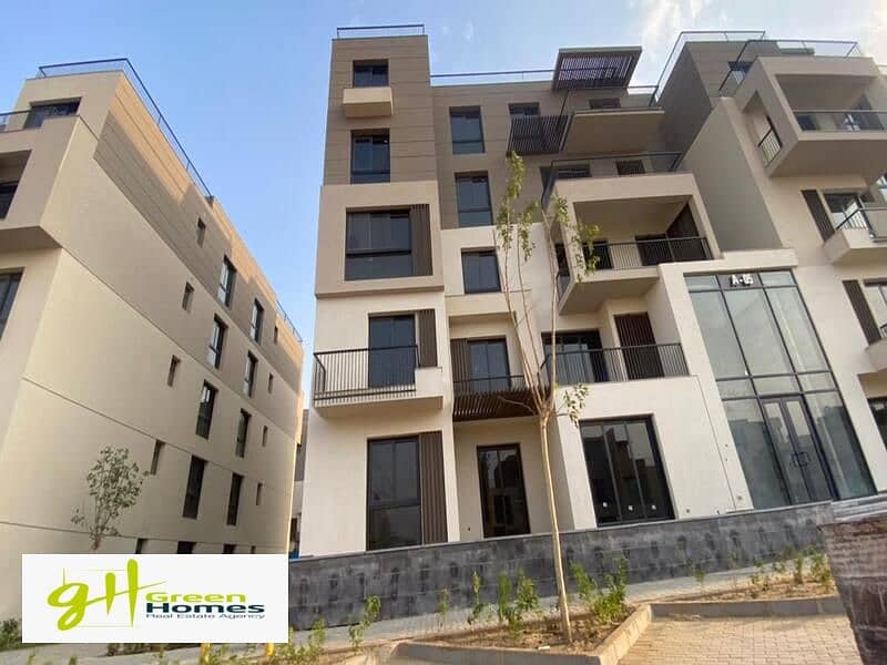 9 IMG-20231015-WA0130. jpg