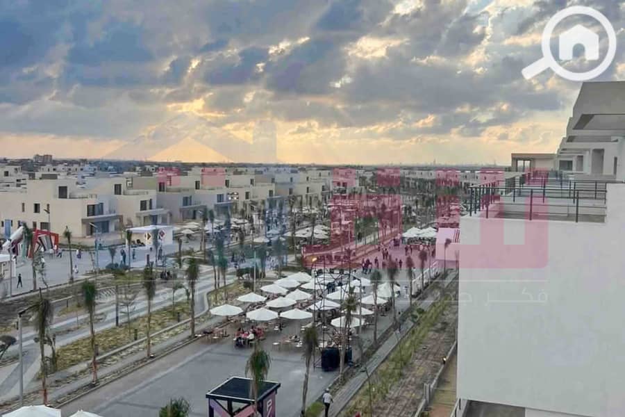 4 WhatsApp Image 2025-08-20 at 2.51. 33 PM. jpg