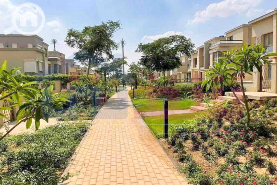 5 WhatsApp Image 2025-08-20 at 2.51. 34 PM. jpg