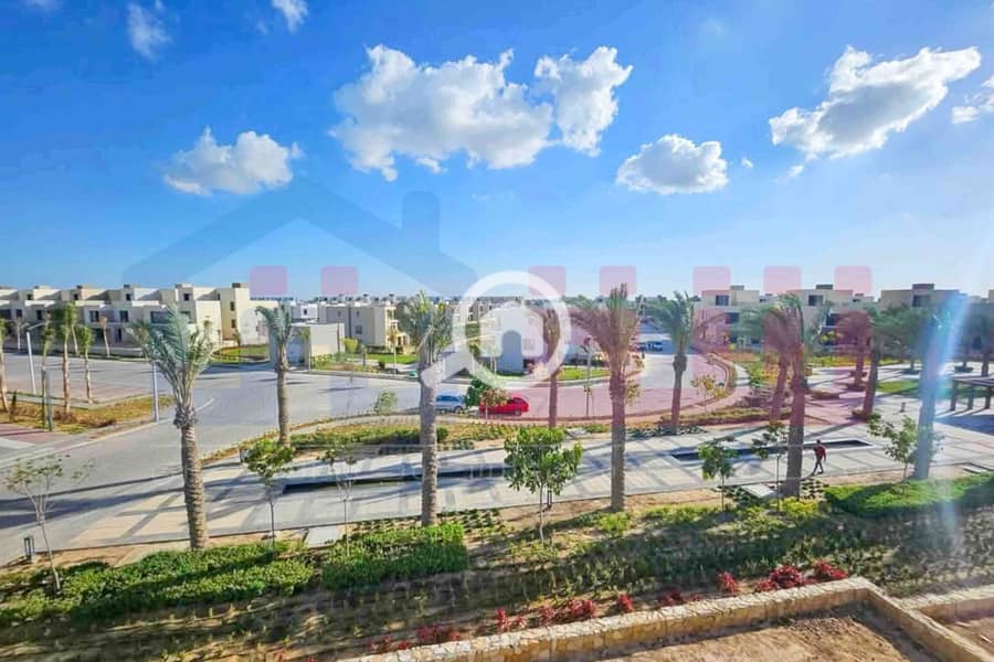 8 WhatsApp Image 2025-08-20 at 2.51. 37 PM. jpg