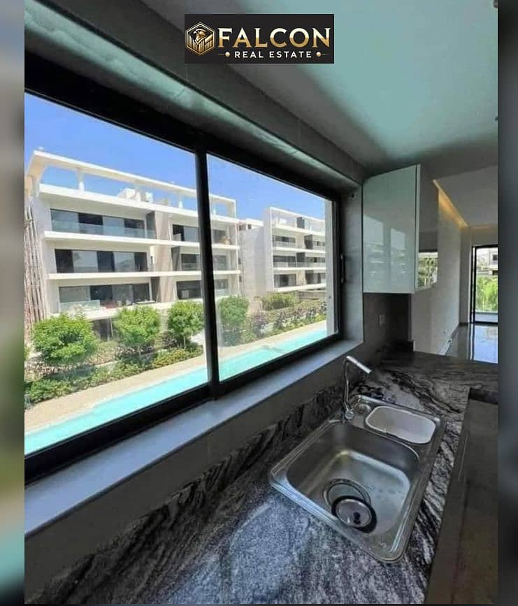 4 Screenshot 2025-09-02 151914. png