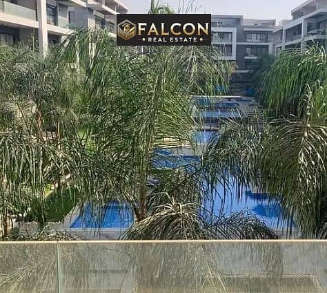 6 Screenshot 2025-10-17 021225. png