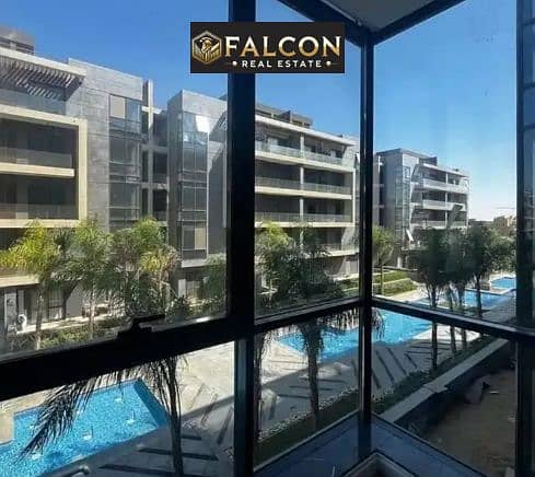 7 Screenshot 2025-10-30 142333. png