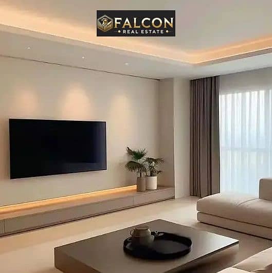 8 Screenshot 2025-11-06 152508. png