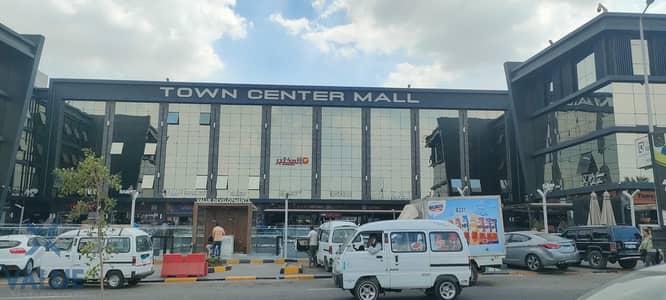 محلات تجارية  للبيع في مدينة الشروق، القاهرة - WhatsApp Image 2024-09-22 at 4.00. 07 PM (1). jpeg