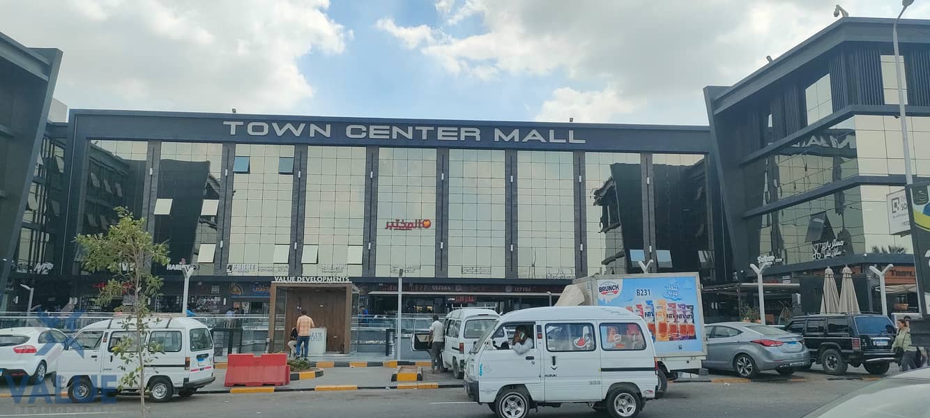 WhatsApp Image 2024-09-22 at 4.00. 07 PM (1). jpeg