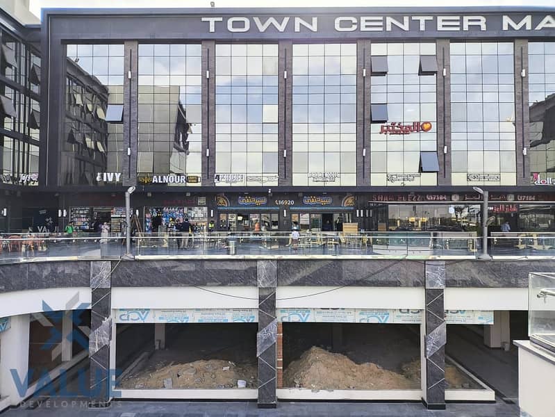 10 WhatsApp Image 2025-02-03 at 1.41. 09 PM. jpeg