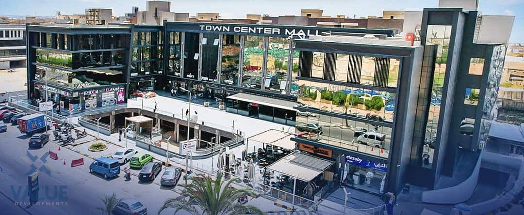 11 WhatsApp Image 2025-02-03 at 1.44. 29 PM. jpeg