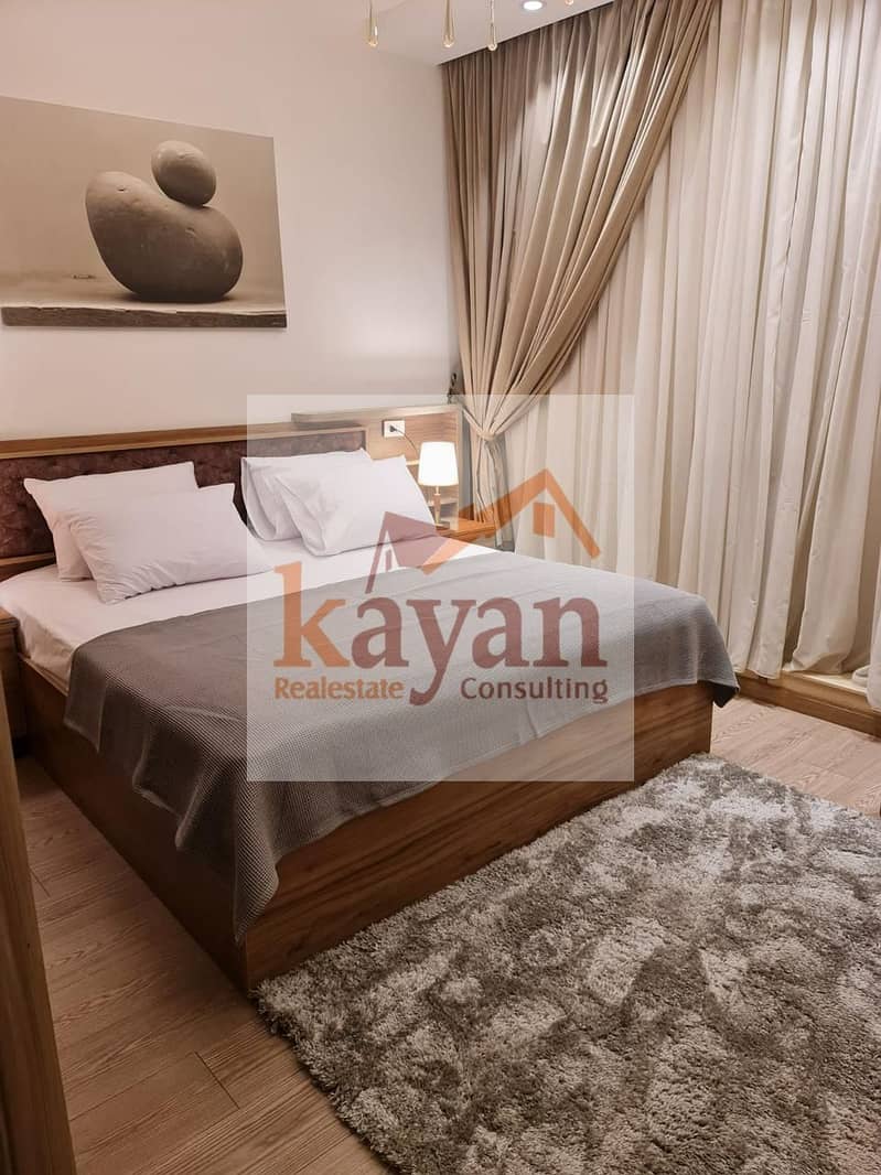 4 WhatsApp Image 2025-12-02 at 11.31. 35 AM. jpeg