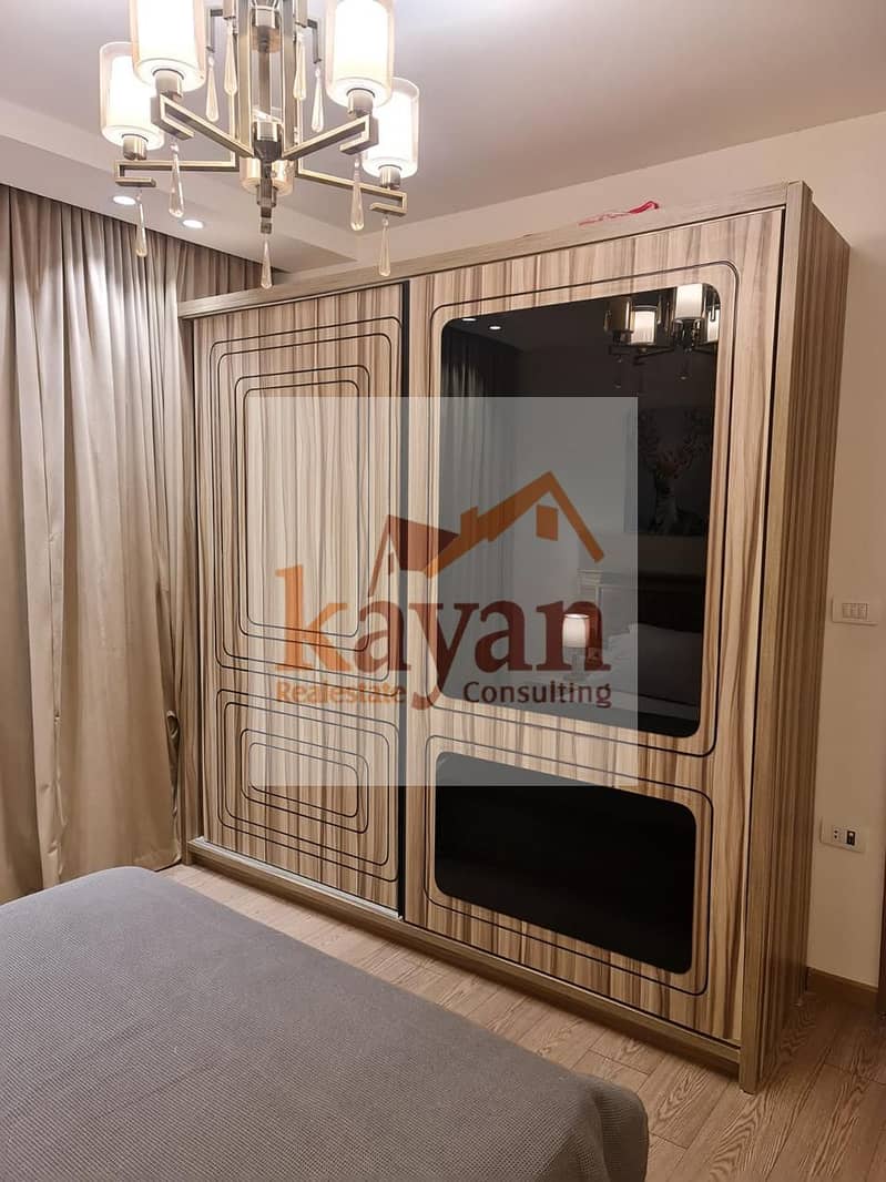 11 WhatsApp Image 2025-12-02 at 11.31. 36 AM. jpeg