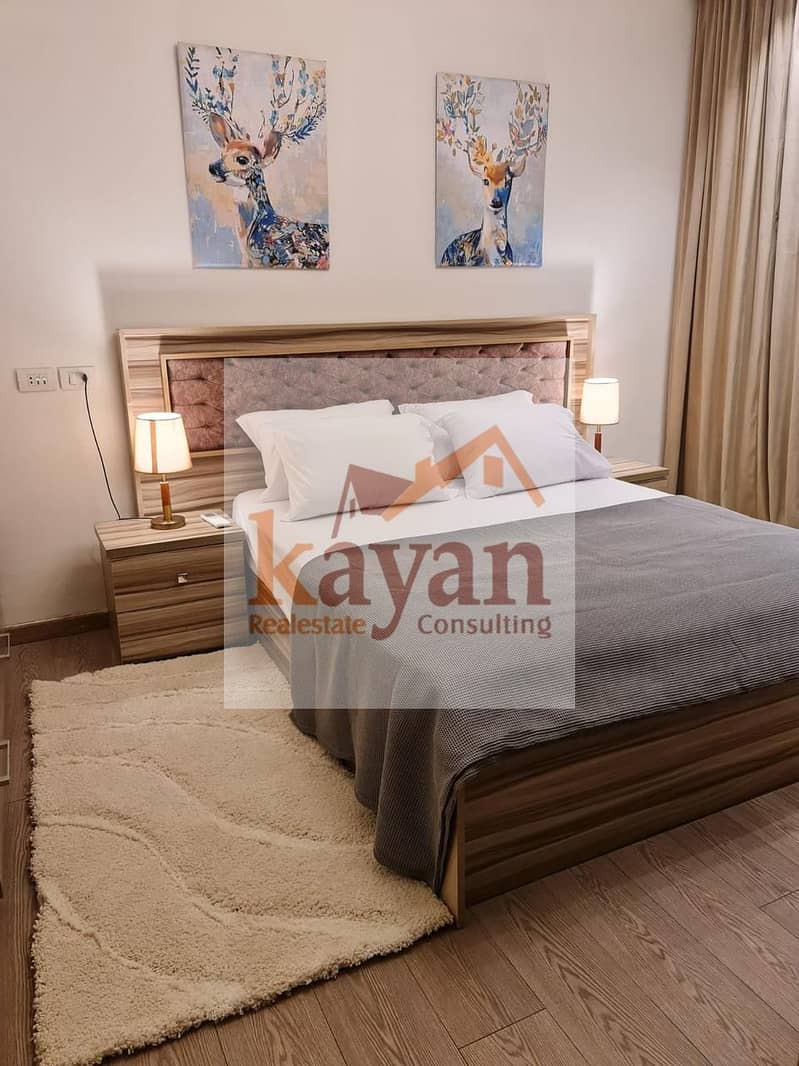 5 WhatsApp Image 2025-12-02 at 11.31. 37 AM (1). jpeg