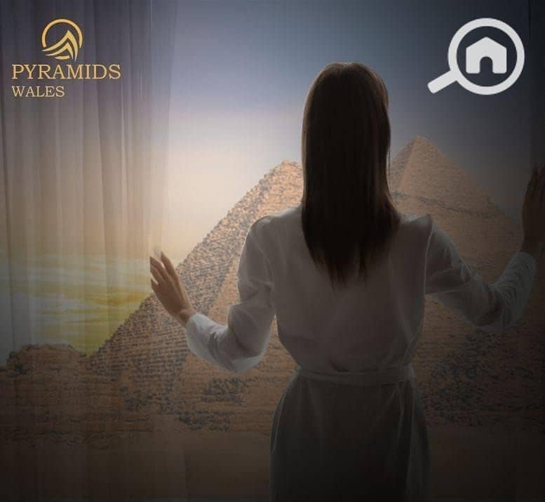 2 a1e29da8-4cdf-4b58-85d2-7d3430164ea7 - Copy. jpg