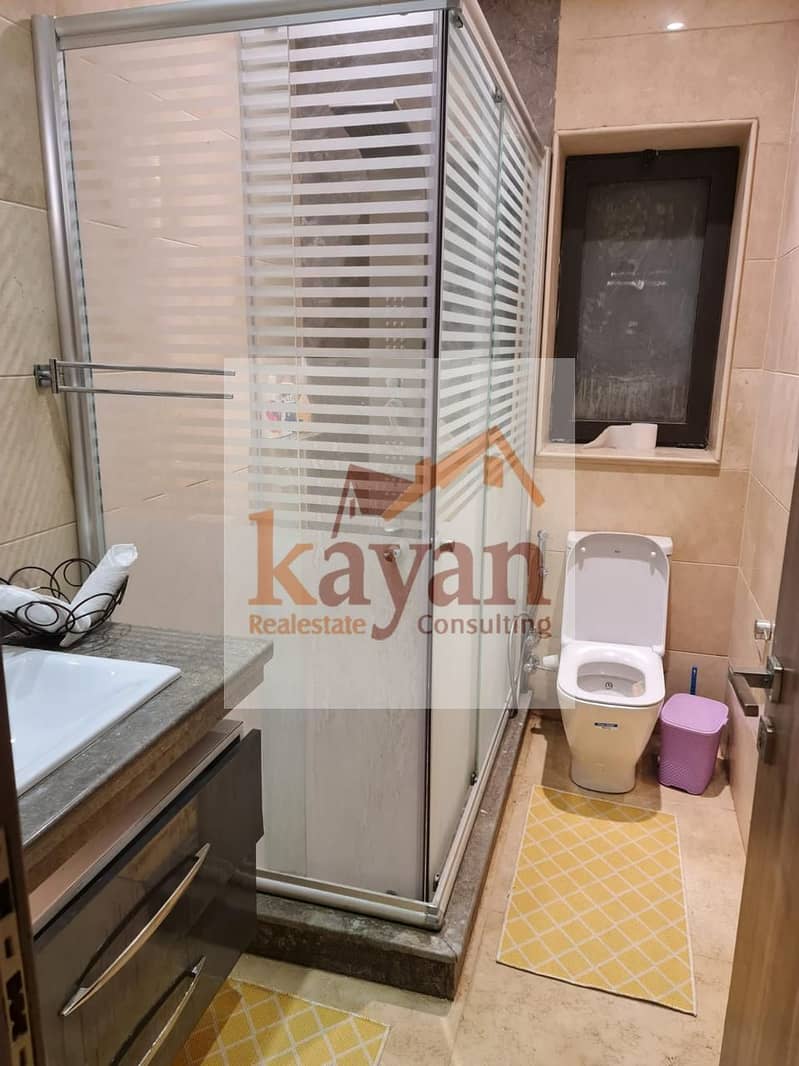 6 WhatsApp Image 2025-12-02 at 11.31. 37 AM (2). jpeg