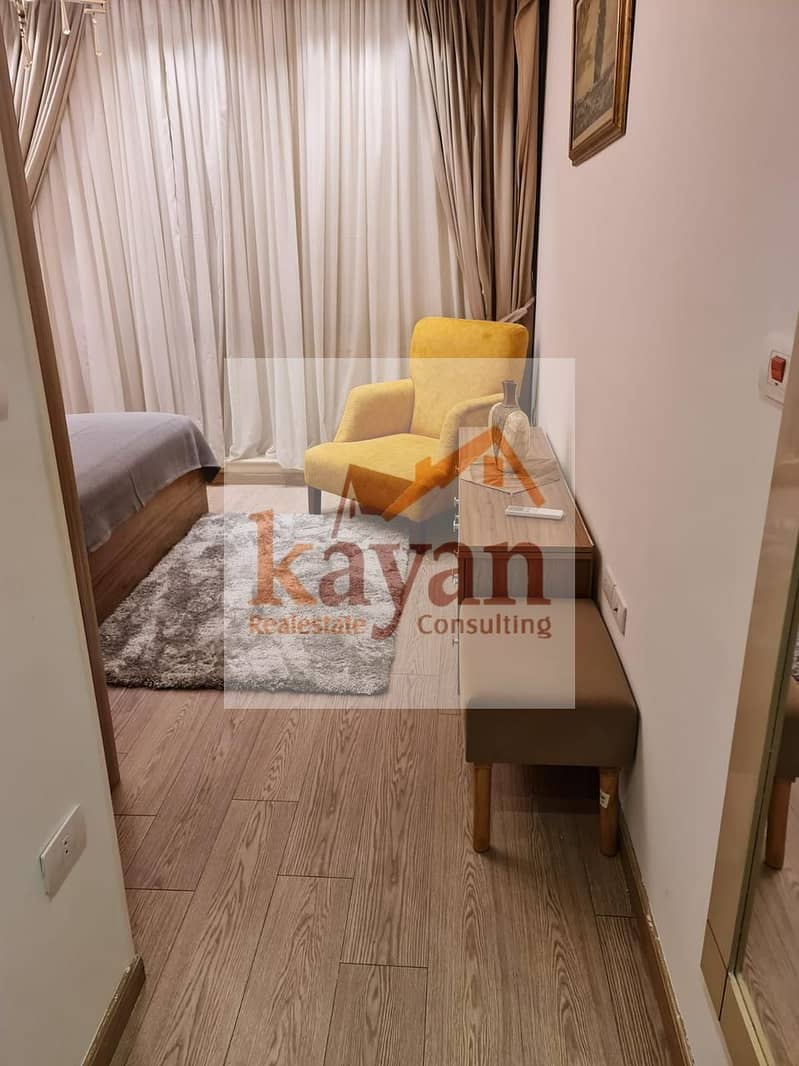 7 WhatsApp Image 2025-12-02 at 11.31. 37 AM. jpeg