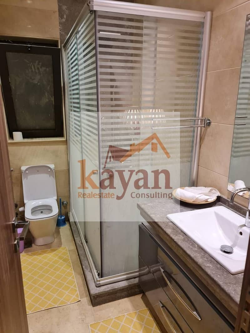 8 WhatsApp Image 2025-12-02 at 11.31. 38 AM (1). jpeg