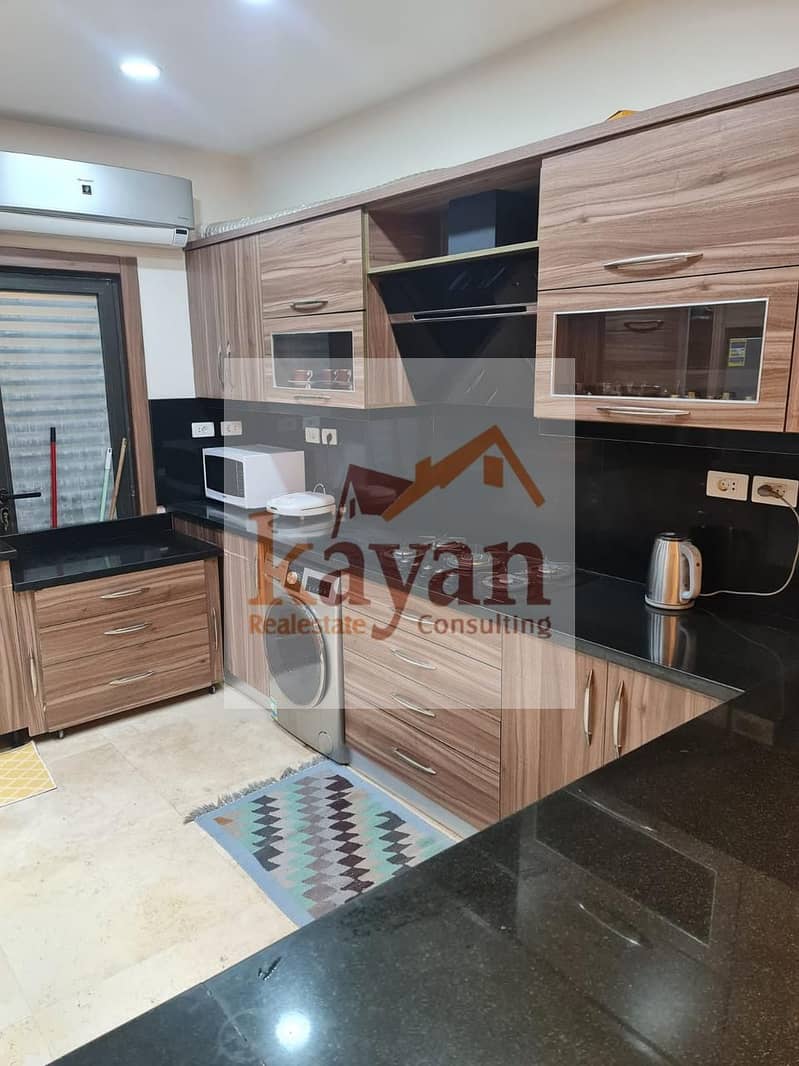 10 WhatsApp Image 2025-12-02 at 11.31. 39 AM (1). jpeg