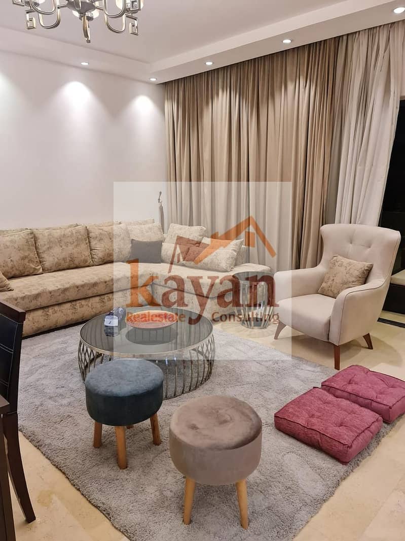 3 WhatsApp Image 2025-12-02 at 11.31. 39 AM (2). jpeg