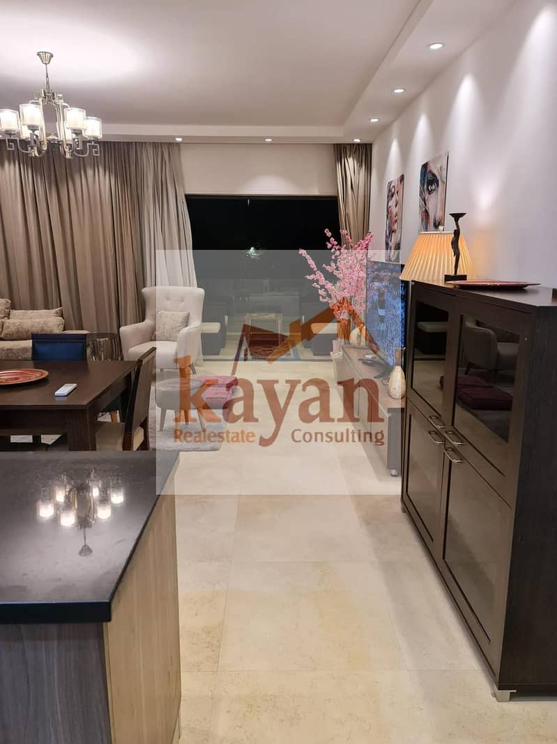 2 WhatsApp Image 2025-12-02 at 11.31. 39 AM (3). jpeg