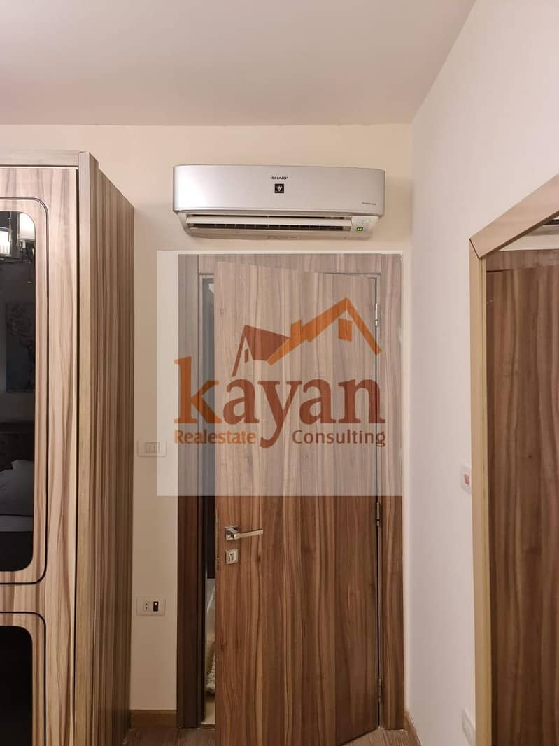 12 WhatsApp Image 2025-12-02 at 11.31. 39 AM. jpeg