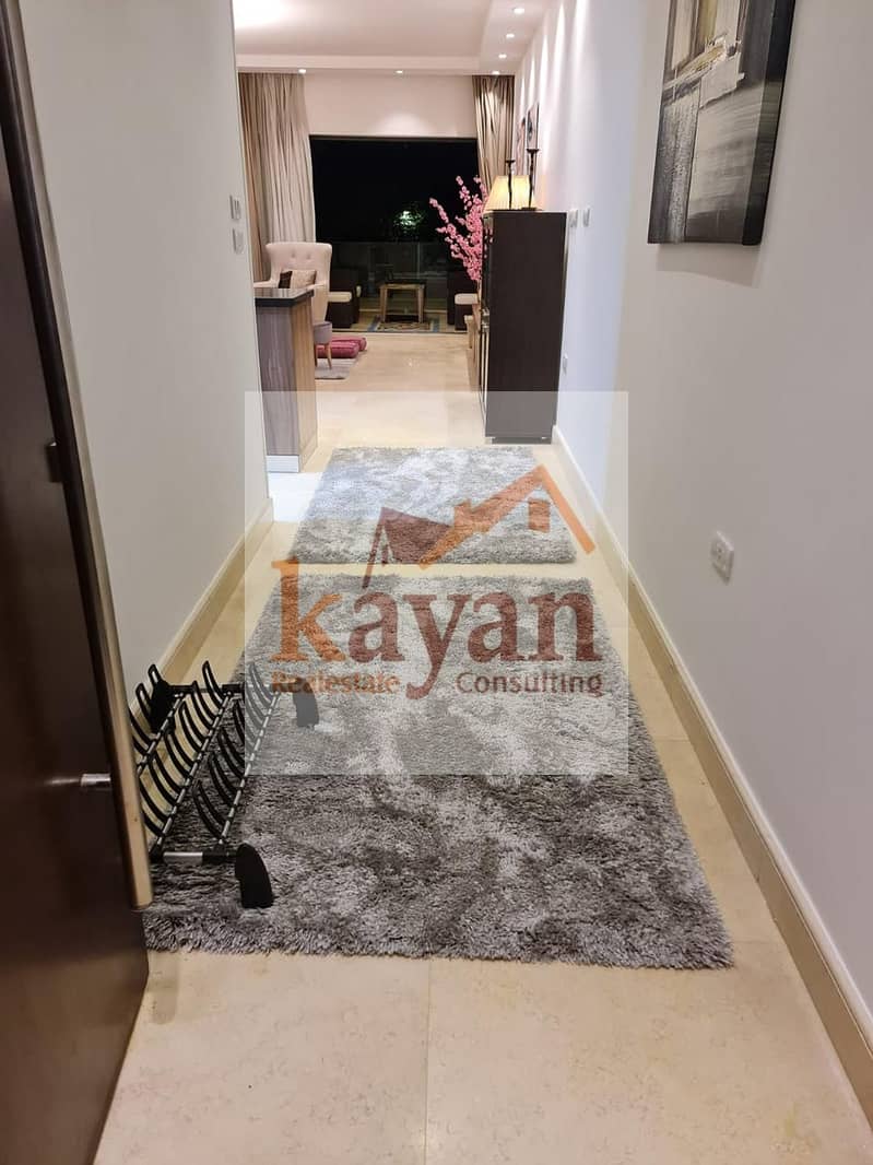 13 WhatsApp Image 2025-12-02 at 11.31. 40 AM (1). jpeg