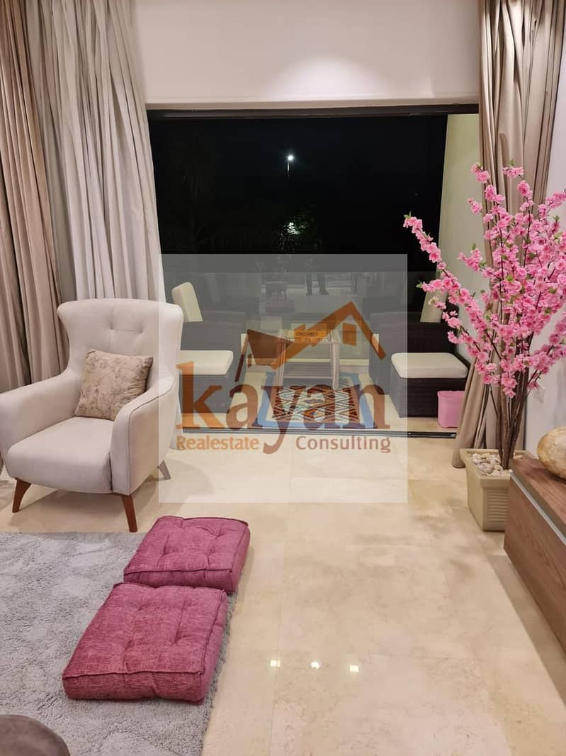 14 WhatsApp Image 2025-12-02 at 11.31. 40 AM (2). jpeg