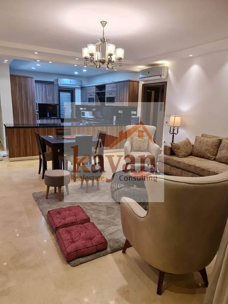 15 WhatsApp Image 2025-12-02 at 11.31. 40 AM. jpeg