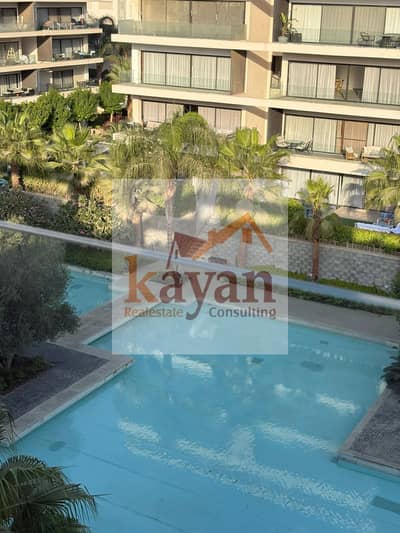 فلیٹ 2 غرفة نوم للايجار في القاهرة الجديدة، القاهرة - WhatsApp Image 2025-12-03 at 12.35. 50 PM. jpeg