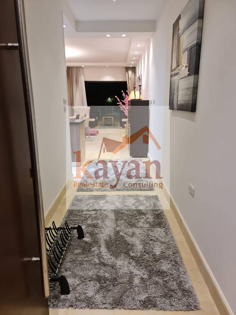 16 WhatsApp Image 2025-12-02 at 11.31. 41 AM (1). jpeg