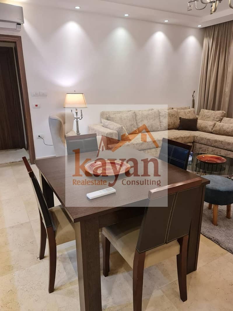 17 WhatsApp Image 2025-12-02 at 11.31. 41 AM (2). jpeg