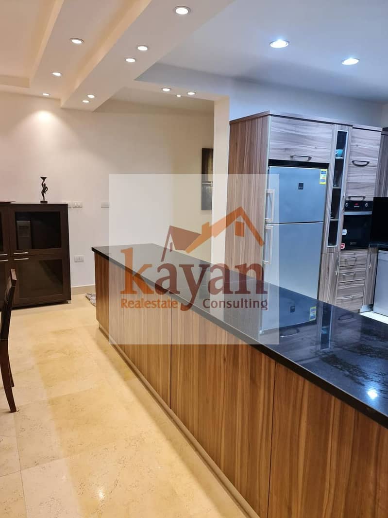 18 WhatsApp Image 2025-12-02 at 11.31. 41 AM (3). jpeg