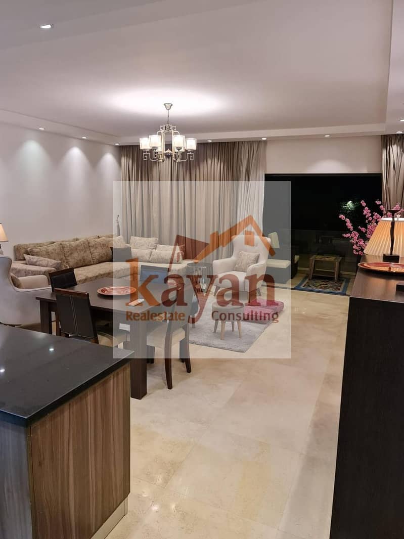 19 WhatsApp Image 2025-12-02 at 11.31. 42 AM (1). jpeg