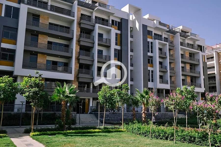 WhatsApp Image 2025-08-31 at 1.32. 54 PM (1). jpeg