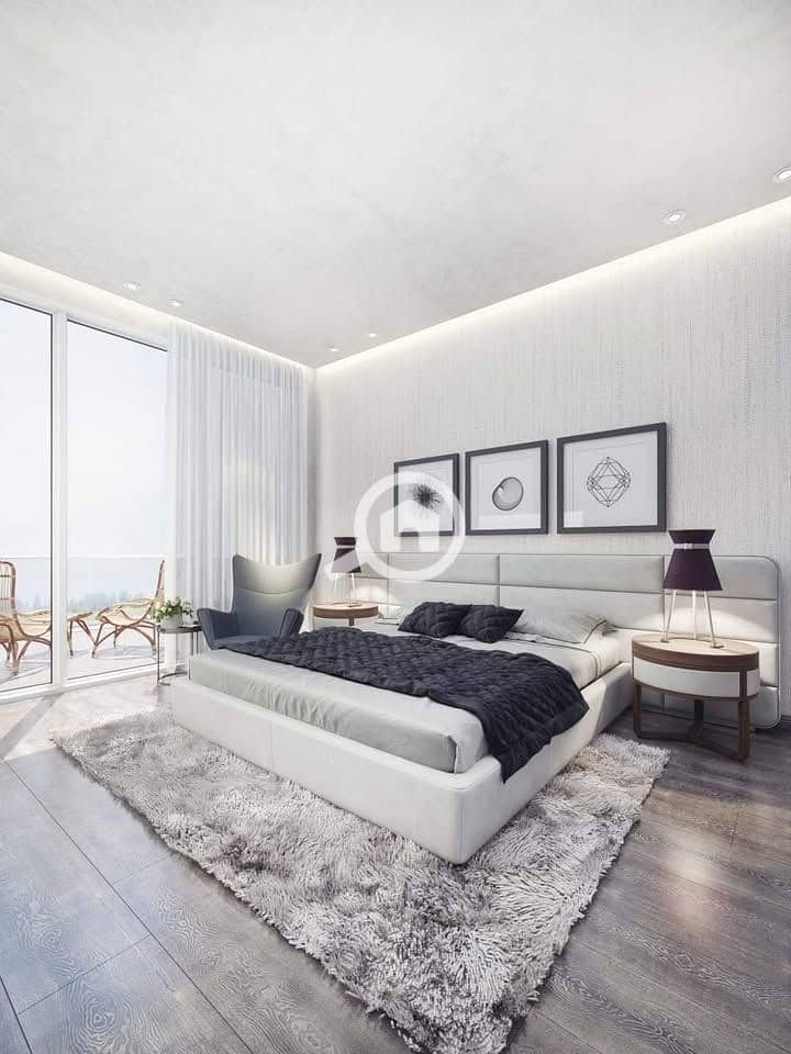 7 473216097_584313450973325_2772252685631572260_n. jpg