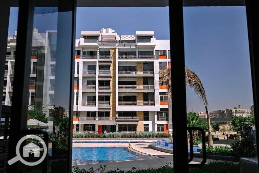 8 WhatsApp Image 2025-08-31 at 1.32. 52 PM (2) - Copy. jpeg