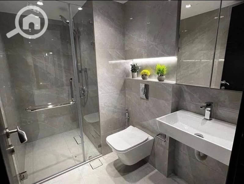 10 591079622_831277566333372_6233545891191944730_n. jpg