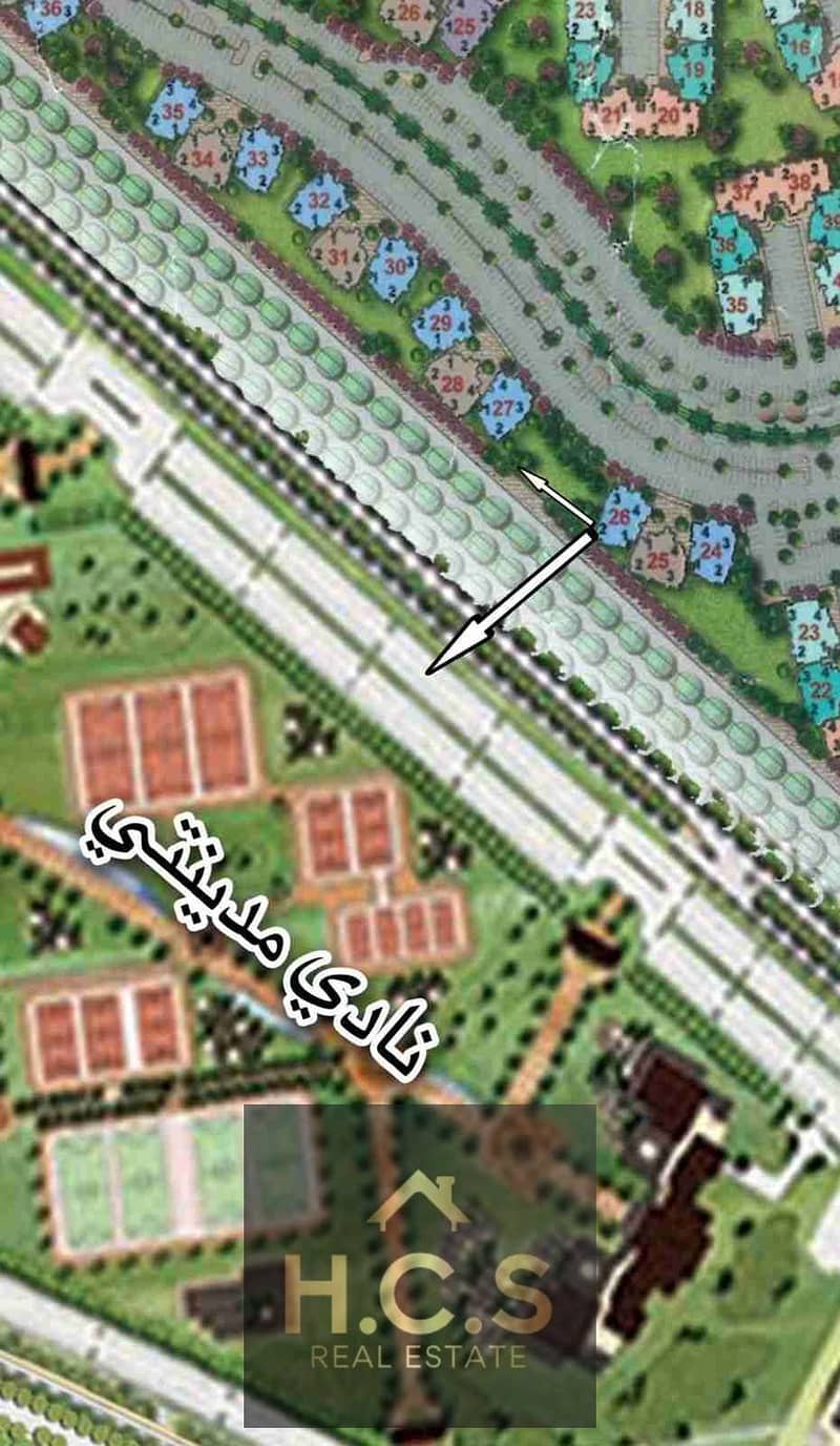 1000568349. jpg 1000568349. jpg