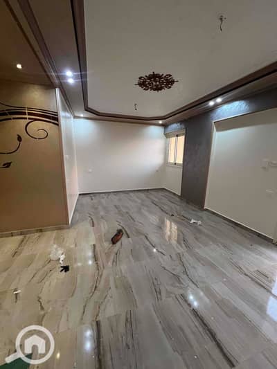 شقة 2 غرفة نوم للايجار في طنطا، الغربية - IMG_6128. jpg