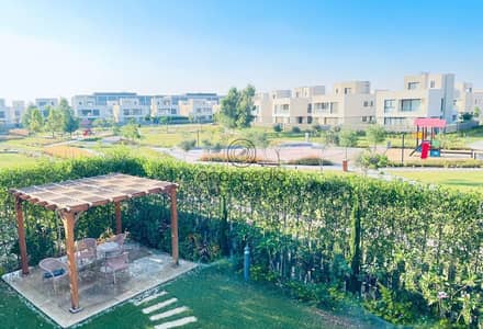 3 Bedroom Townhouse for Sale in Shorouk City, Cairo - 1. jpg 3 Bedroom Townhouse for Sale in Shorouk City, Cairo - 1. jpg