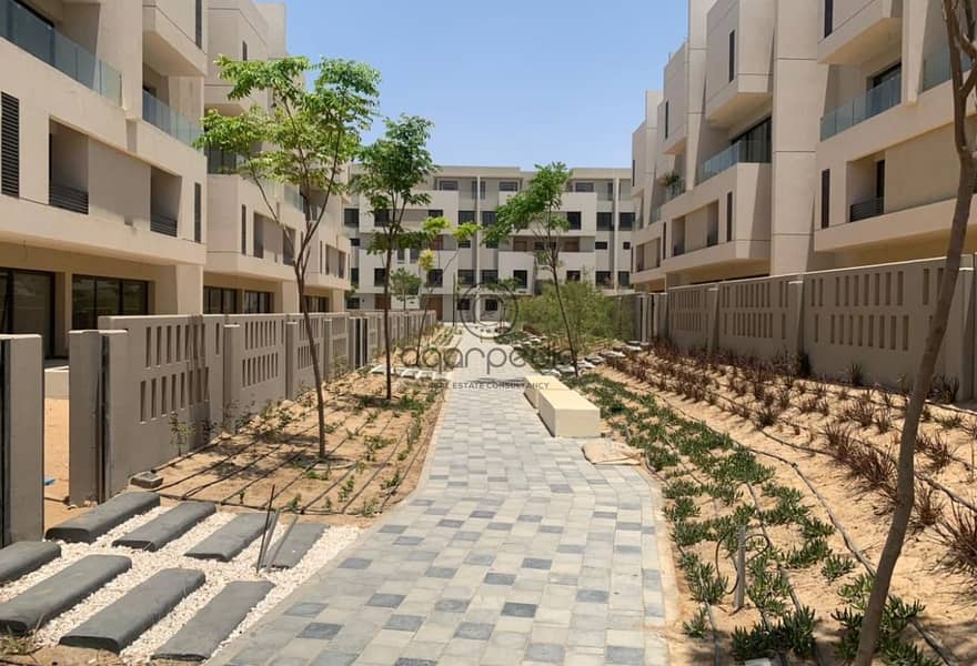 2 1bfa0fb3-054a-4258-8052-63e7a0af796b. jpg