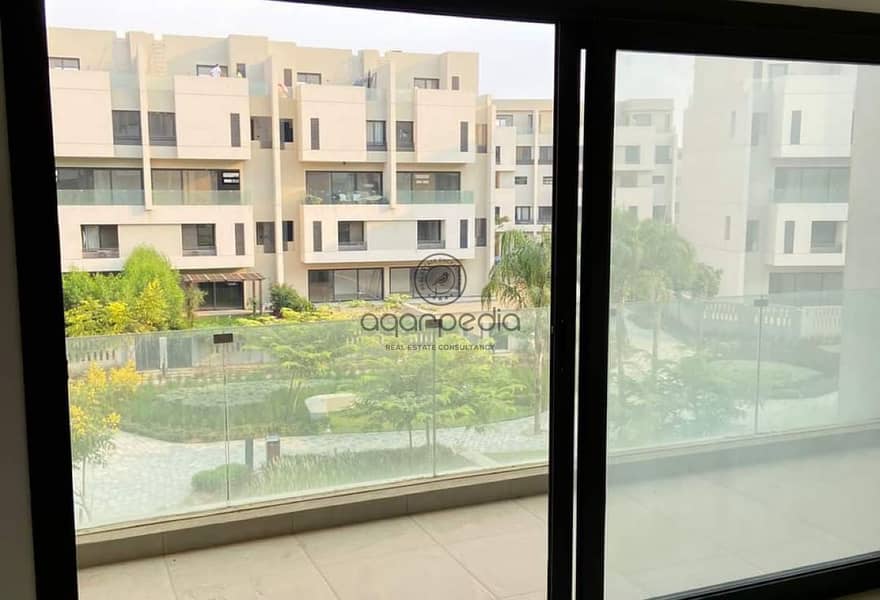 3 7deec7a3-344b-427a-8ac4-fcb70d4b904d. jpg