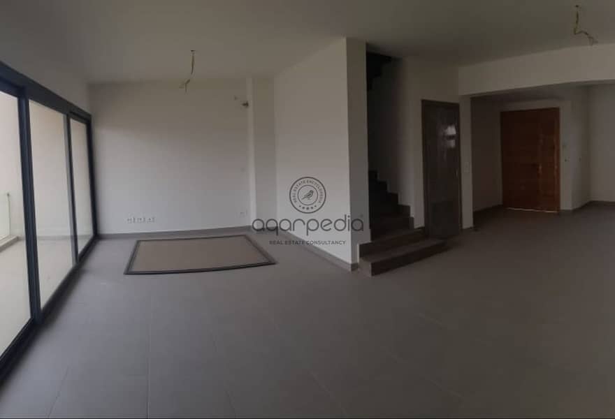 5 69df6906-aee6-4f65-84fc-a7f52a668f02. jpg