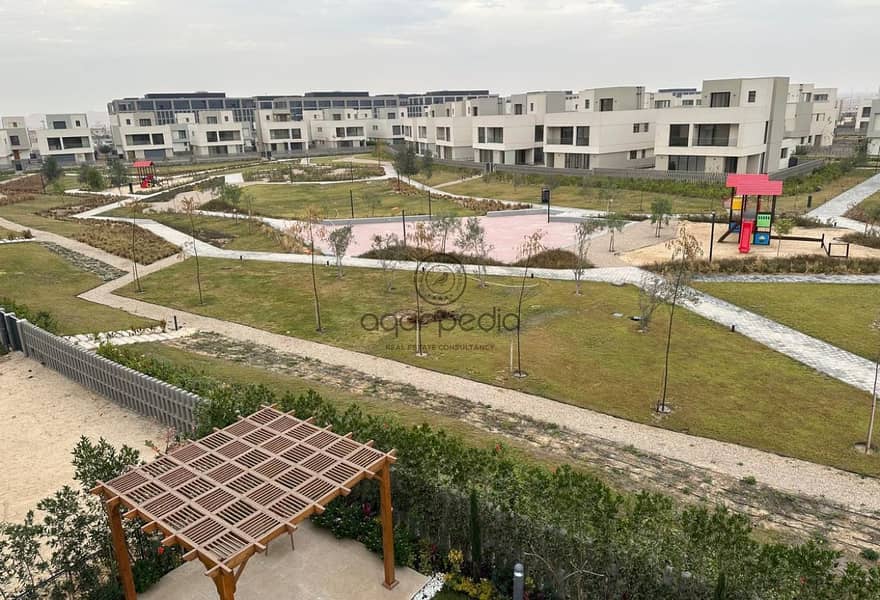 6 88f8cd3d-5592-45ca-9285-8d5943cc1663. jpg